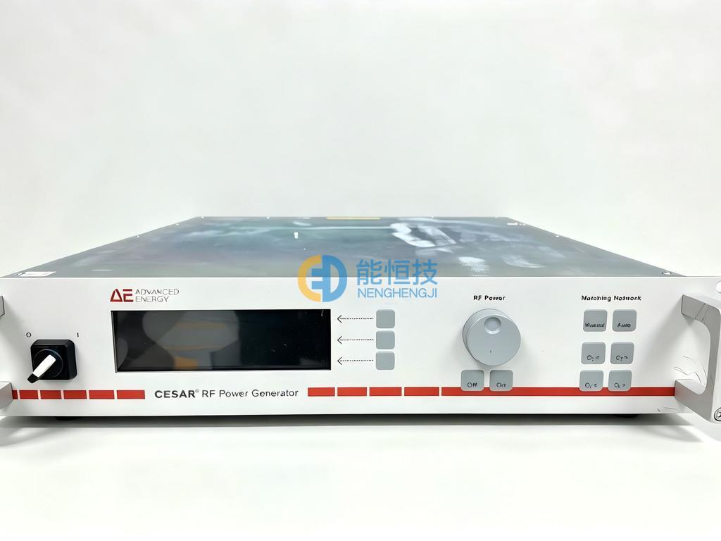 AE电源 型号：cesar 133 实拍图1